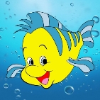 Похожее изображение